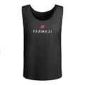Camiseta Tirantes Mujer Farmasi